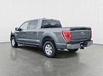 2022 Ford F-150 SuperCrew Cab 4WD Pickup for sale #P15158 - photo 5