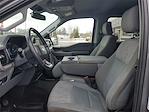 2022 Ford F-150 SuperCrew Cab 4WD Pickup for sale #P15158 - photo 8