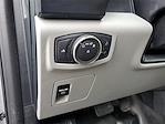 2020 Ford F-150 Super Cab RWD Pickup for sale #P15161 - photo 11