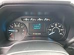 2020 Ford F-150 Super Cab RWD Pickup for sale #P15161 - photo 13