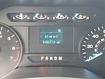 2020 Ford F-150 Super Cab RWD Pickup for sale #P15161 - photo 14