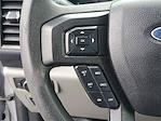 2020 Ford F-150 Super Cab RWD Pickup for sale #P15161 - photo 15