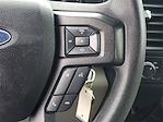 2020 Ford F-150 Super Cab RWD Pickup for sale #P15161 - photo 16