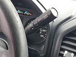 2020 Ford F-150 Super Cab RWD Pickup for sale #P15161 - photo 17