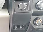 2020 Ford F-150 Super Cab RWD Pickup for sale #P15161 - photo 18