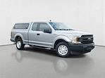2020 Ford F-150 Super Cab RWD Pickup for sale #P15161 - photo 2