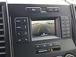 2020 Ford F-150 Super Cab RWD Pickup for sale #P15161 - photo 20