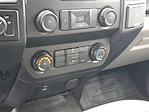 2020 Ford F-150 Super Cab RWD Pickup for sale #P15161 - photo 21