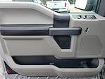 2020 Ford F-150 Super Cab RWD Pickup for sale #P15161 - photo 22