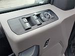 2020 Ford F-150 Super Cab RWD Pickup for sale #P15161 - photo 23