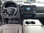 2020 Ford F-150 Super Cab RWD Pickup for sale #P15161 - photo 24