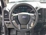 2020 Ford F-150 Super Cab RWD Pickup for sale #P15161 - photo 25