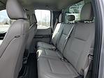 2020 Ford F-150 Super Cab RWD Pickup for sale #P15161 - photo 27
