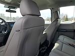 2020 Ford F-150 Super Cab RWD Pickup for sale #P15161 - photo 28