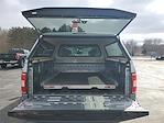 2020 Ford F-150 Super Cab RWD Pickup for sale #P15161 - photo 30