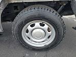 2020 Ford F-150 Super Cab RWD Pickup for sale #P15161 - photo 31