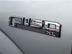2020 Ford F-150 Super Cab RWD Pickup for sale #P15161 - photo 33