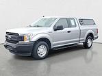 2020 Ford F-150 Super Cab RWD Pickup for sale #P15161 - photo 4