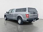 2020 Ford F-150 Super Cab RWD Pickup for sale #P15161 - photo 5