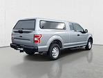 2020 Ford F-150 Super Cab RWD Pickup for sale #P15161 - photo 7
