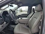 2020 Ford F-150 Super Cab RWD Pickup for sale #P15161 - photo 8