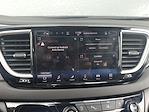 2025 Chrysler Pacifica FWD Minivan for sale #P15173 - photo 10
