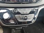 2025 Chrysler Pacifica FWD Minivan for sale #P15173 - photo 11