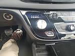 2025 Chrysler Pacifica FWD Minivan for sale #P15173 - photo 12
