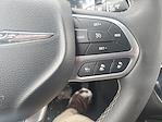 2025 Chrysler Pacifica FWD Minivan for sale #P15173 - photo 13