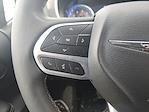 2025 Chrysler Pacifica FWD Minivan for sale #P15173 - photo 14