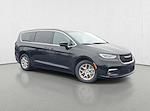 2025 Chrysler Pacifica FWD Minivan for sale #P15173 - photo 2