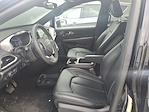 2025 Chrysler Pacifica FWD Minivan for sale #P15173 - photo 3