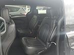 2025 Chrysler Pacifica FWD Minivan for sale #P15173 - photo 4