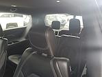 2025 Chrysler Pacifica FWD Minivan for sale #P15173 - photo 5