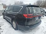 2025 Chrysler Pacifica FWD Minivan for sale #P15173 - photo 6