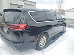 2025 Chrysler Pacifica FWD Minivan for sale #P15173 - photo 7