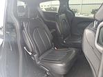 2025 Chrysler Pacifica FWD Minivan for sale #P15173 - photo 8