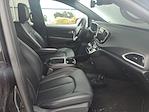 2025 Chrysler Pacifica FWD Minivan for sale #P15173 - photo 9