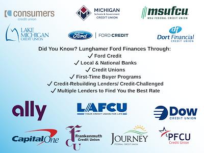 Used 2024 Chrysler Pacifica - photo 1