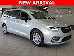 2024 Chrysler Pacifica FWD Minivan for sale #P15174 - photo 1
