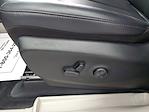2024 Chrysler Pacifica FWD Minivan for sale #P15174 - photo 10