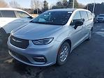 2024 Chrysler Pacifica FWD Minivan for sale #P15174 - photo 2