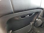 2024 Chrysler Pacifica FWD Minivan for sale #P15174 - photo 31