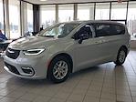 2024 Chrysler Pacifica FWD Minivan for sale #P15174 - photo 4