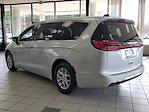 2024 Chrysler Pacifica FWD Minivan for sale #P15174 - photo 5