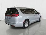 2024 Chrysler Pacifica FWD Minivan for sale #P15174 - photo 7