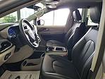 2024 Chrysler Pacifica FWD Minivan for sale #P15174 - photo 8