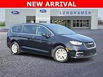 2025 Chrysler Pacifica FWD Minivan for sale #P15176 - photo 1