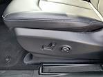 2025 Chrysler Pacifica FWD Minivan for sale #P15176 - photo 10
