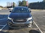 2025 Chrysler Pacifica FWD Minivan for sale #P15176 - photo 2
